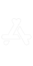 Appstore